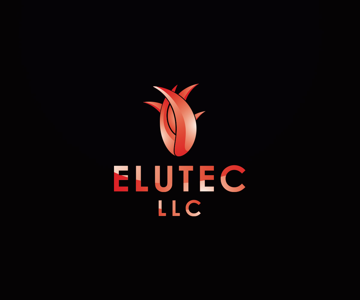 Logo Design by Zach Cates for this project | Design #4734013