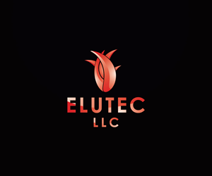 Logo Design by Zach Cates for this project | Design: #4734013