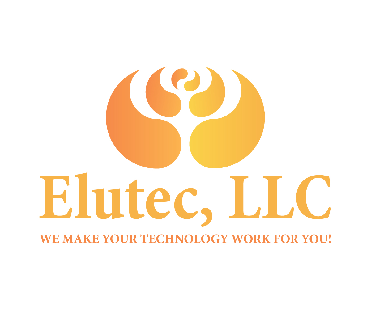 Logo Design by kajt.me for this project | Design #4717054