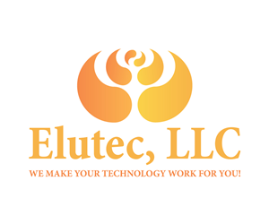 Logo Design by kajt.me
