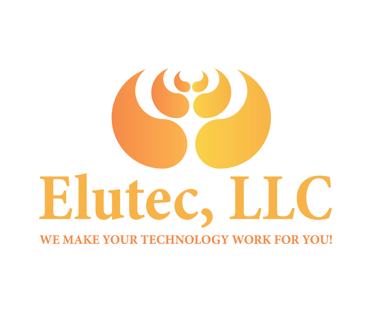 Logo Design by kajt.me for this project | Design #4717057