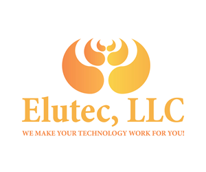 Logo Design by kajt.me for this project | Design: #4717057