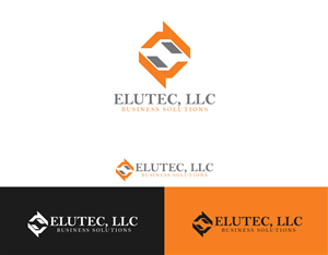 Logo Design by The Deno Technology for this project | Design: #4714012