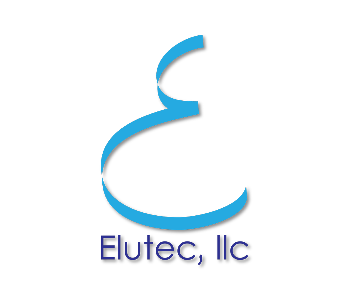Logo Design by igorvidinha for this project | Design #4709608