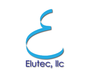 Logo Design by igorvidinha