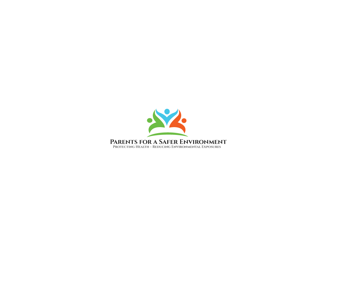 Logo-Design von Tahmid für dieses Projekt | Design #4701121