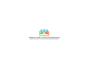 Logo Design by Tahmid for this project | Design: #4701121