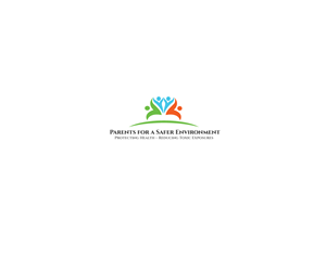 Logo Design by Tahmid for this project | Design: #4720745