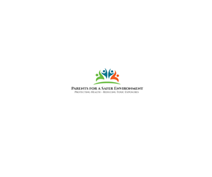 Logo Design by Tahmid for this project | Design: #4746707