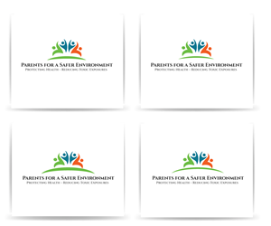 Logo Design by Tahmid for this project | Design: #4746717