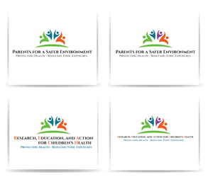 Logo Design by Tahmid for this project | Design: #4751551