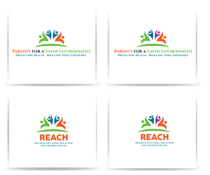 Logo Design by Tahmid for this project | Design: #4752431