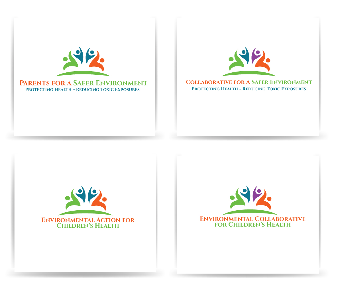 Logo Design by Tahmid for this project | Design #4790293