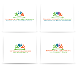 Logo Design by Tahmid for this project | Design: #4790293