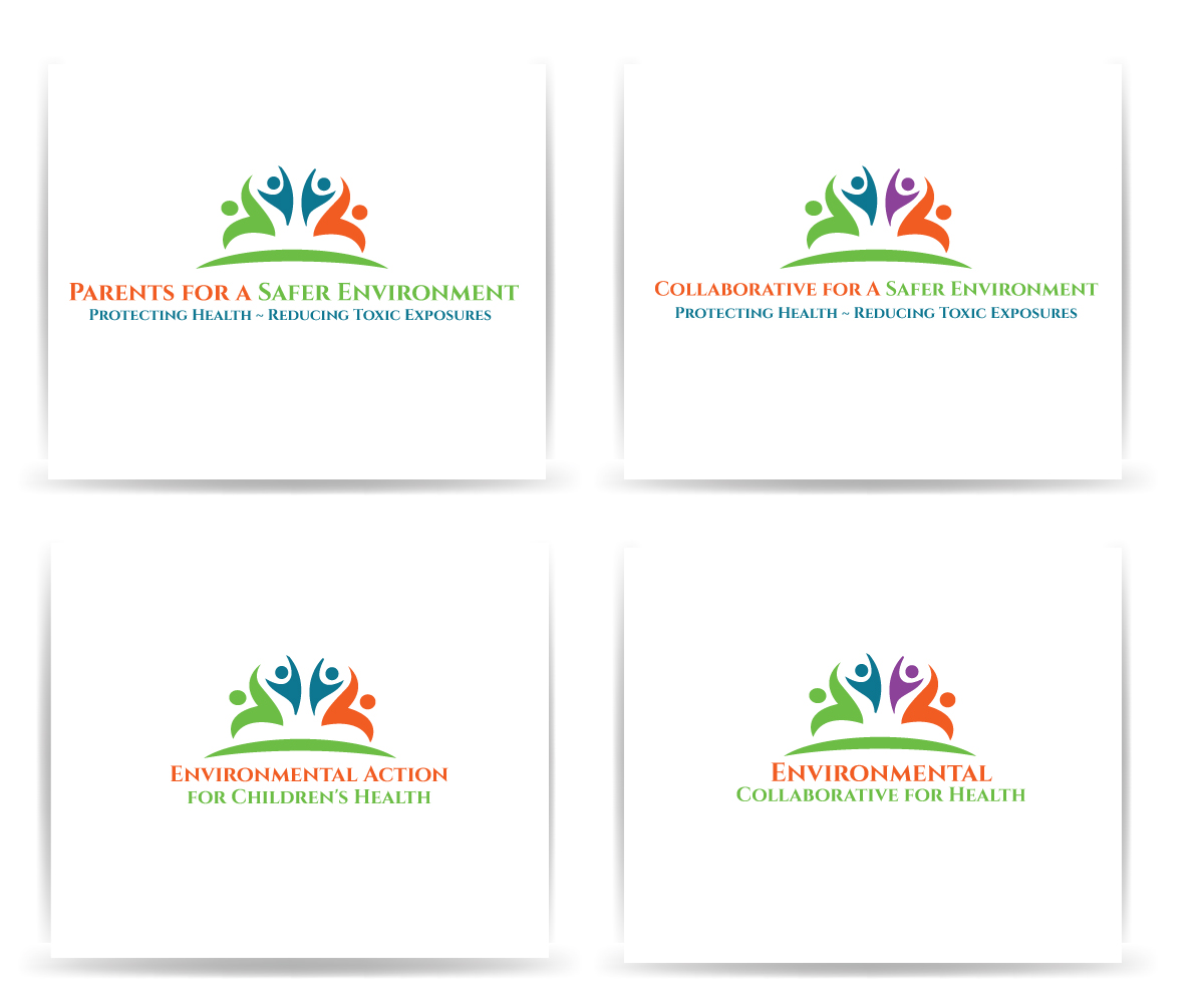 Logo Design by Tahmid for this project | Design #4790596