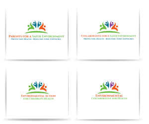Diseño de Logo por Tahmid para este proyecto | Diseño #4790596