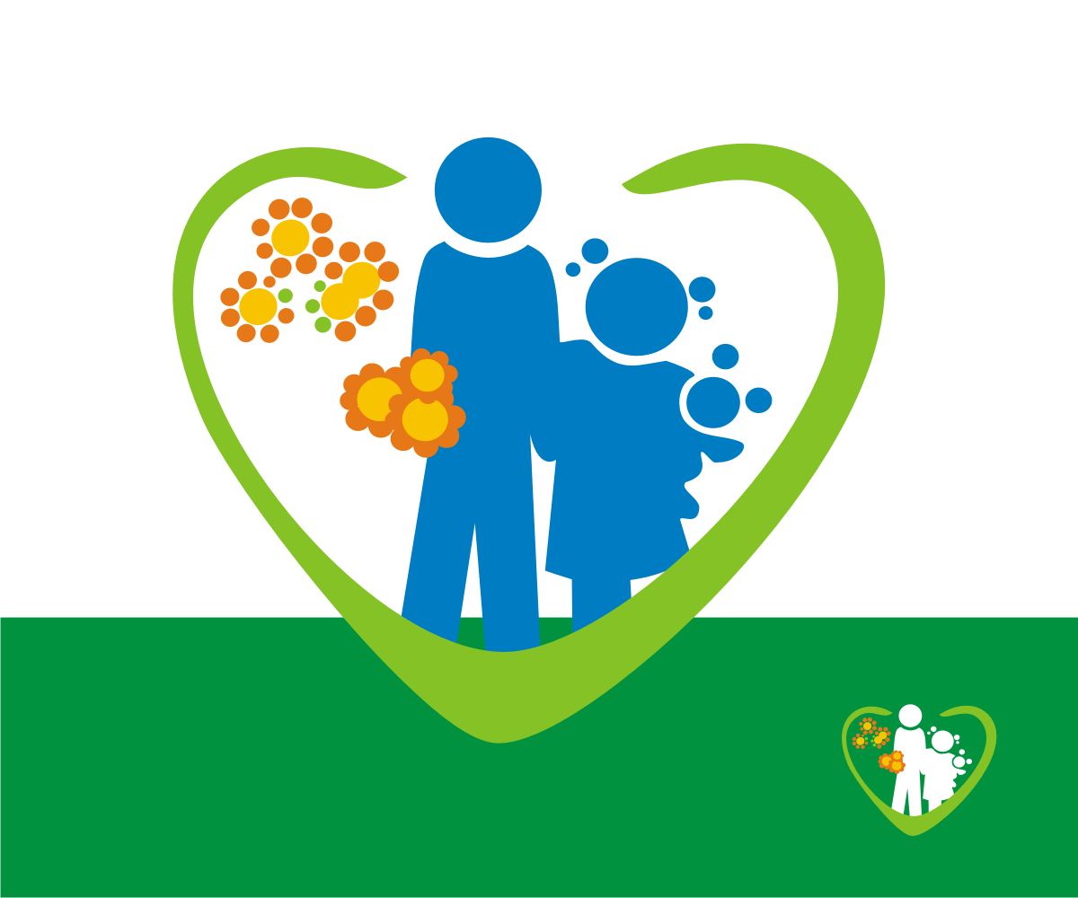 Logo Design by axa for this project | Design #4757609