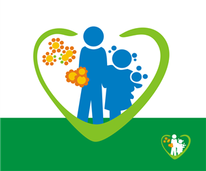 Logo Design by axa for this project | Design: #4757609