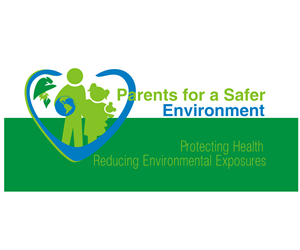 Logo Design by axa for this project | Design: #4772797