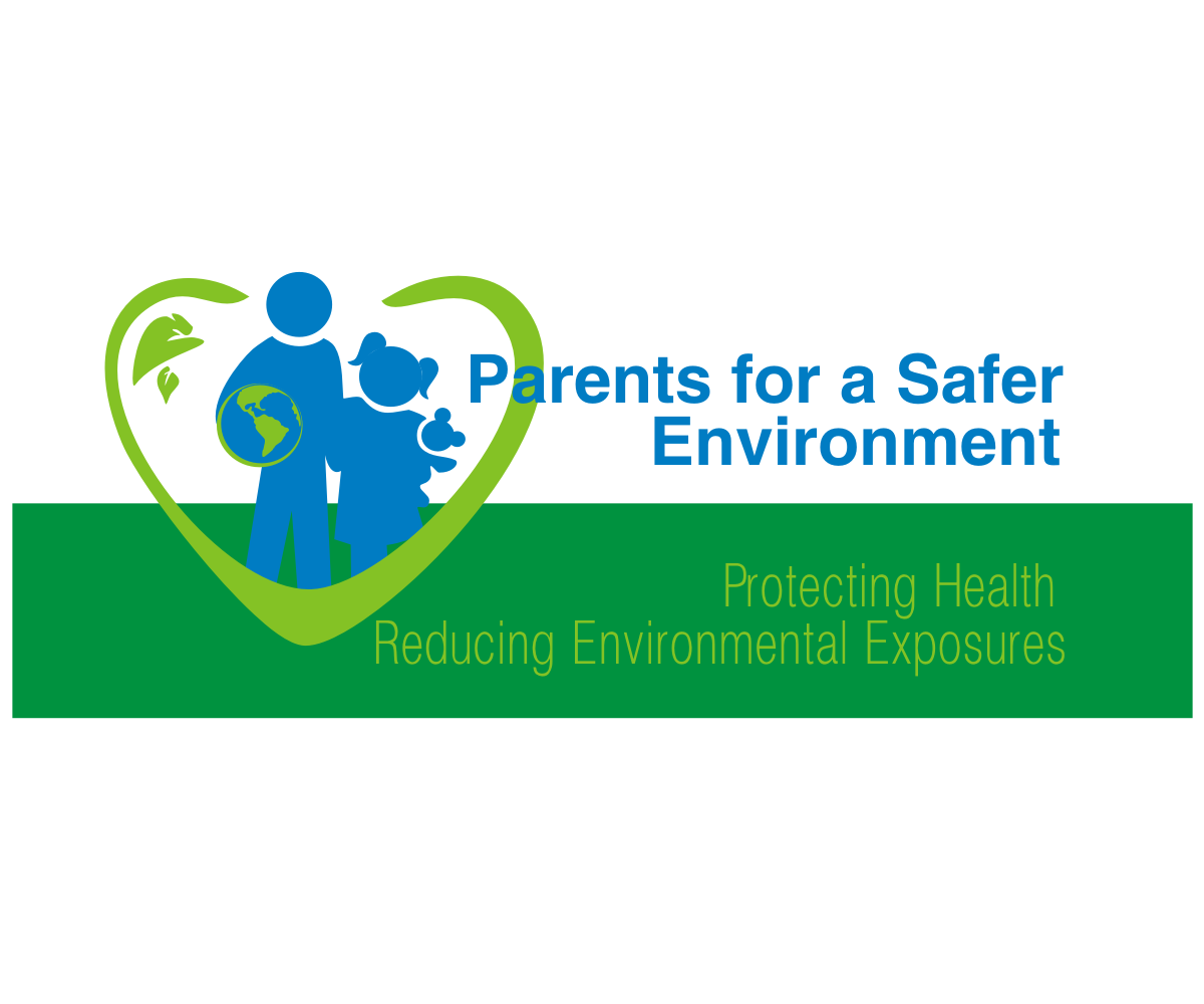 Logo Design by axa for this project | Design #4772805