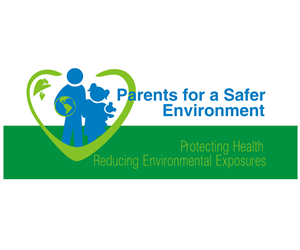 Logo Design by axa for this project | Design: #4772805