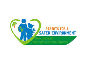 Logo Design by axa for this project | Design: #4783467