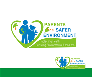 Logo Design by axa for this project | Design: #4787724