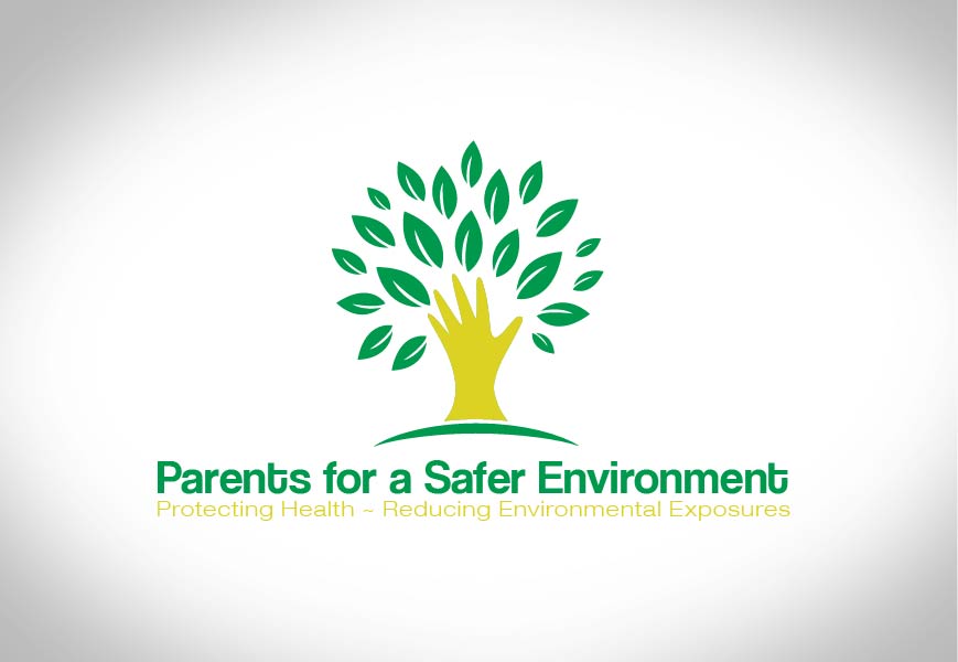 Logo Design by uniquetarget for this project | Design #4704205