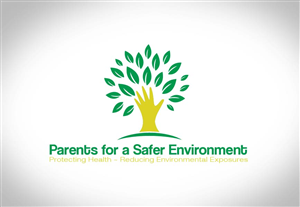 Logo Design by uniquetarget for this project | Design: #4704205