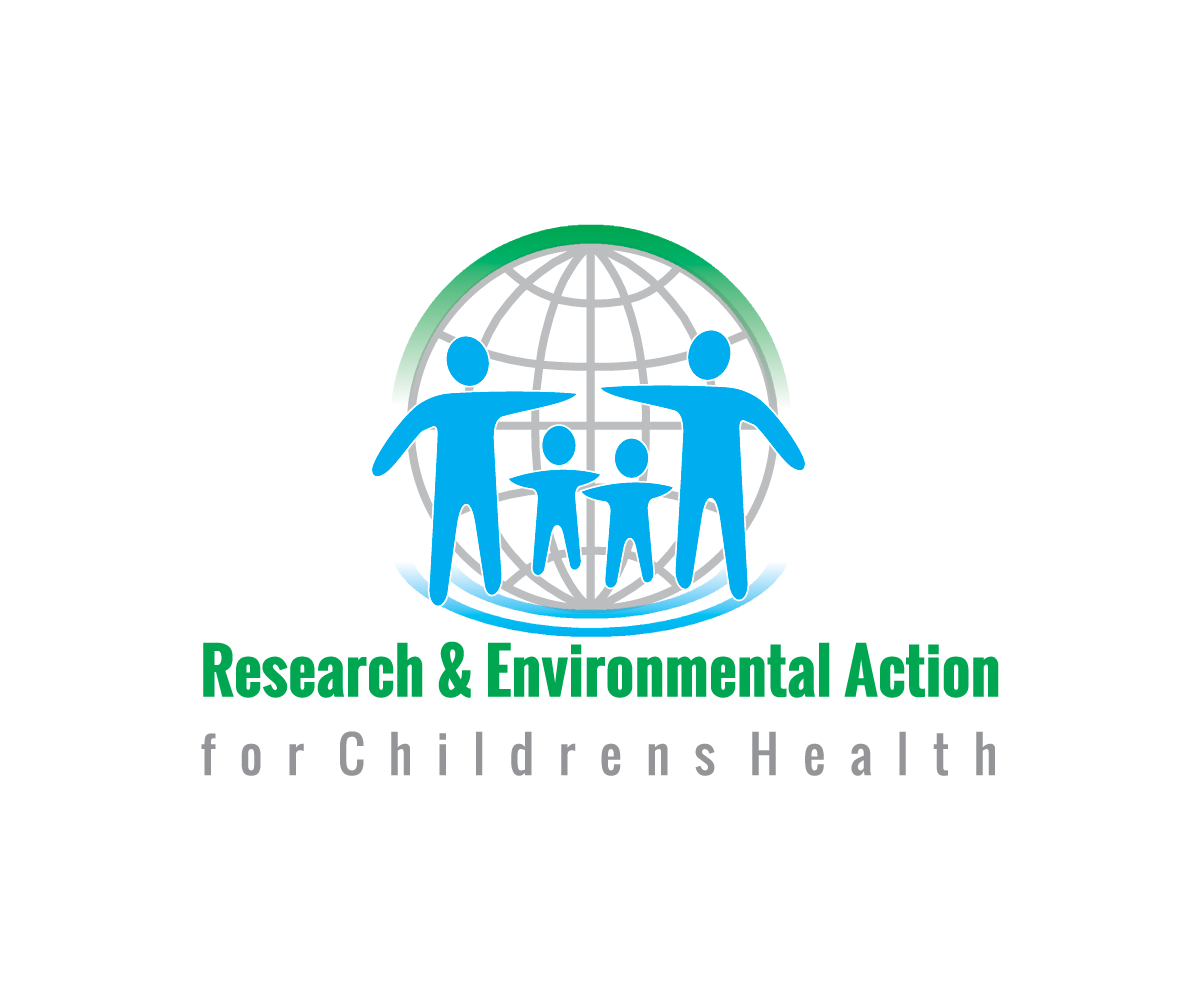 Logo Design by Artlu for this project | Design #4749559