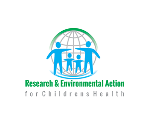 Logo Design by Artlu for this project | Design: #4749559