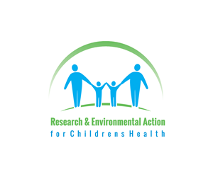 Logo Design by Artlu for this project | Design: #4750108