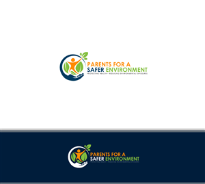 Logo Design by BehindSymbols for this project | Design: #4737823