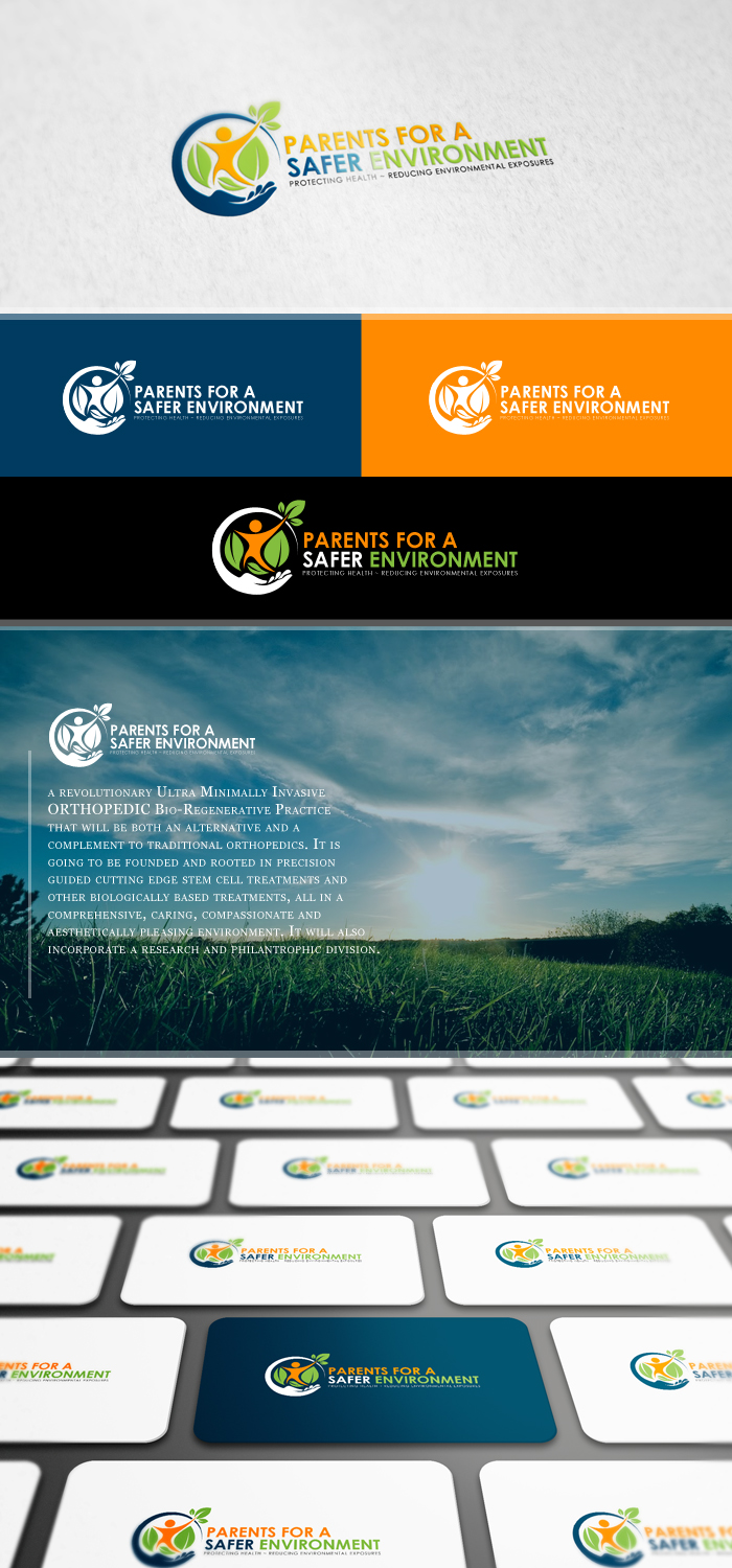 Logo Design by BehindSymbols for this project | Design #4763508