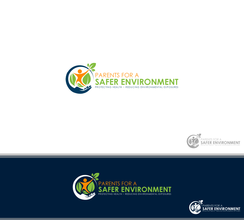 Logo Design by BehindSymbols for this project | Design #4766427
