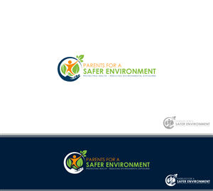 Logo Design by BehindSymbols for this project | Design: #4766427