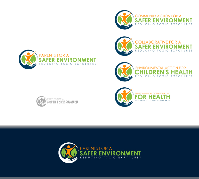 Logo Design by BehindSymbols for this project | Design #4792394