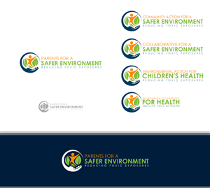 Logo Design by BehindSymbols for this project | Design: #4792394