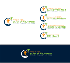 Logo Design by BehindSymbols for this project | Design: #4793242