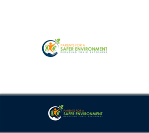 Logo Design by BehindSymbols for this project | Design: #4793274