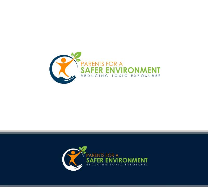 Diseño de Logo por BehindSymbols para este proyecto | Diseño #4798031
