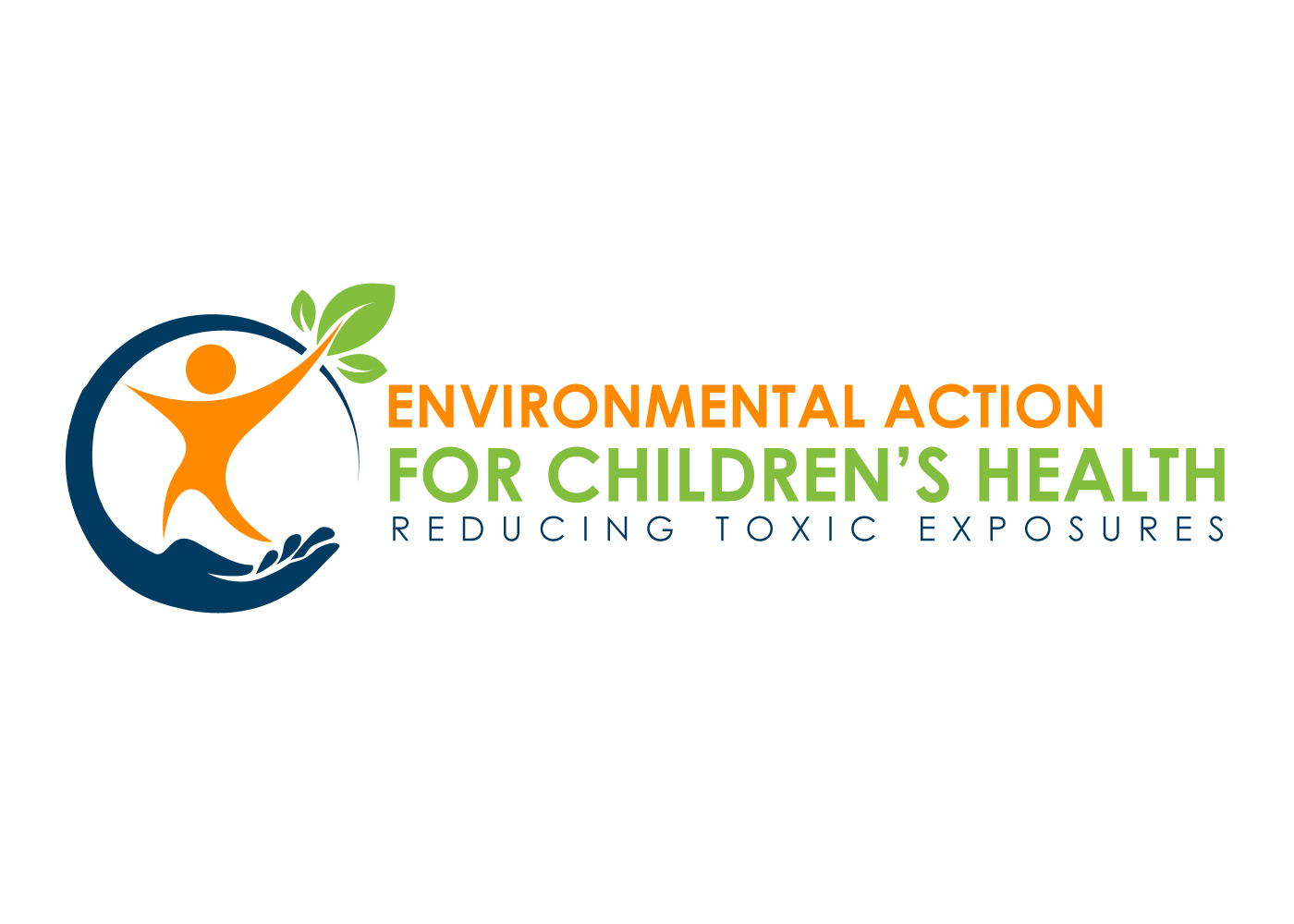 Logo Design by BehindSymbols for this project | Design #4823311