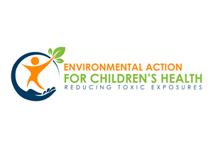 Logo Design by BehindSymbols for this project | Design: #4823311
