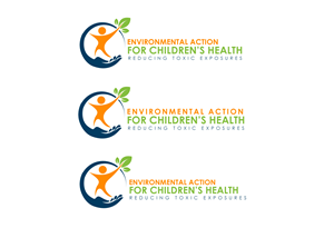 Logo Design by BehindSymbols for this project | Design: #4830188