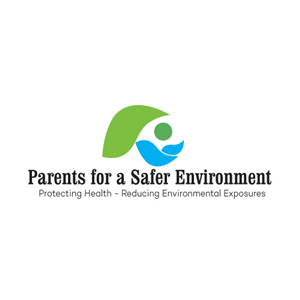 Logo Design by beniwalsuman