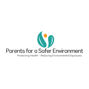 Logo Design by beniwalsuman for this project | Design: #4705539