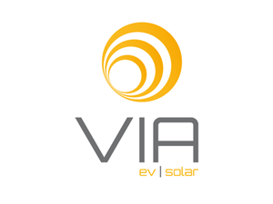 Logo Design by CL Design