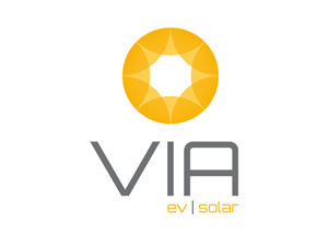 Logo Design by CL Design for this project | Design: #225193