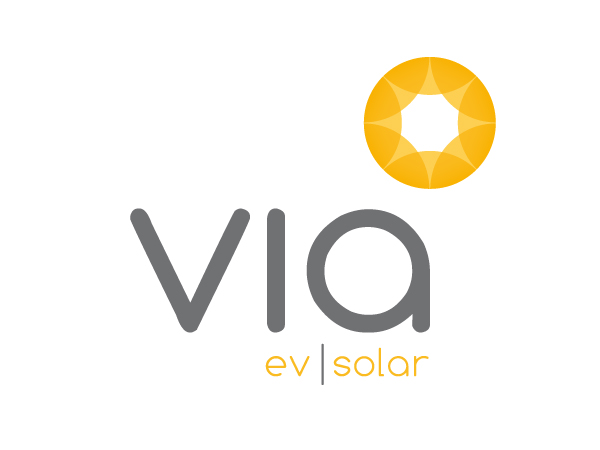Logo Design by CL Design for this project | Design #225198