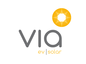 Logo Design by CL Design for this project | Design: #225198